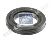 111030 DIESEL TECHNIC