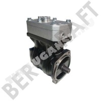 BK1205044AC Bergkraft