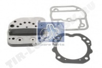 375050 DIESEL TECHNIC