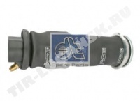 122728 DIESEL TECHNIC