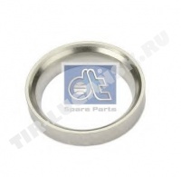 210596 DIESEL TECHNIC