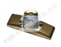 462031 DIESEL TECHNIC