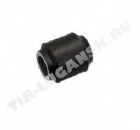 UCP4272R Universal Components