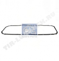 620424 DIESEL TECHNIC