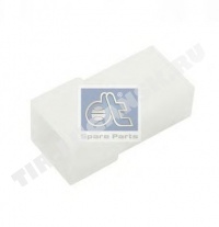 332392 DIESEL TECHNIC