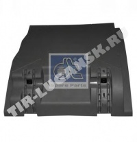 464072 DIESEL TECHNIC