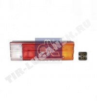 1099020 DIESEL TECHNIC