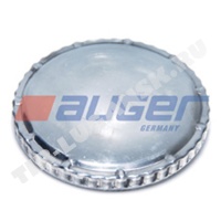 AUG54699 AUGER