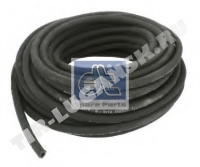 856008 DIESEL TECHNIC