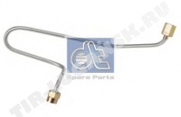 410166 DIESEL TECHNIC