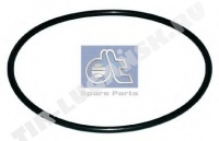 420320 DIESEL TECHNIC