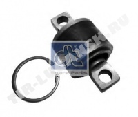 490822 DIESEL TECHNIC