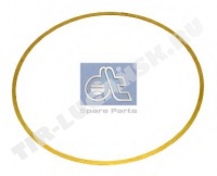 110614 DIESEL TECHNIC