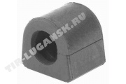 STABILIZER BUSH