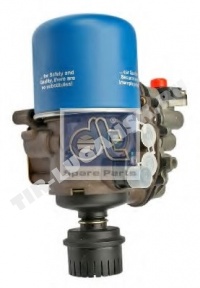 570024 DIESEL TECHNIC