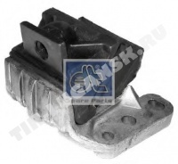 480346 DIESEL TECHNIC