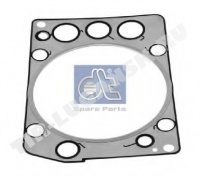 420442 DIESEL TECHNIC