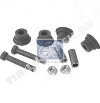 490412 DIESEL TECHNIC