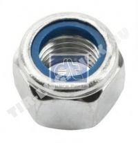 611159 DIESEL TECHNIC