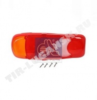 1099225 DIESEL TECHNIC