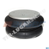 AUGAU343012P09 AUGER