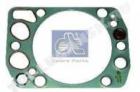 420221 DIESEL TECHNIC