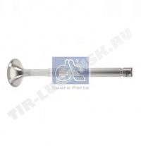 210004 DIESEL TECHNIC