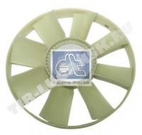 462747 DIESEL TECHNIC