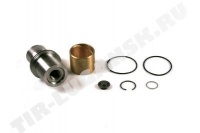 King Pin Set