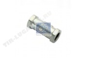 Relief valve