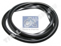 480468 DIESEL TECHNIC