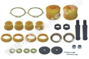 STABILIZER REPAIR KIT