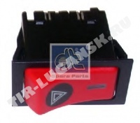 333320 DIESEL TECHNIC