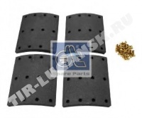 294067 DIESEL TECHNIC