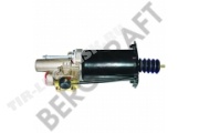 ПГУ сцепления 10 BAR RENAULT RVI