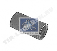 111084 DIESEL TECHNIC