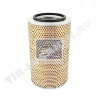 625015 DIESEL TECHNIC