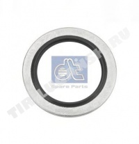 310050 DIESEL TECHNIC