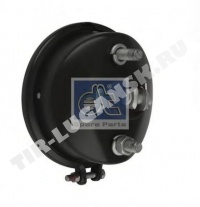 374012 DIESEL TECHNIC