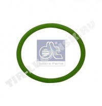 389524 DIESEL TECHNIC