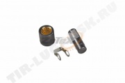 REPAIR KIT,BRAKE SHOE