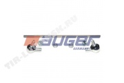 AUGER AUG65080