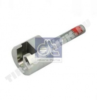 232317 DIESEL TECHNIC