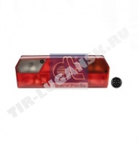 1059003 DIESEL TECHNIC