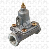 SK317008801 S&K GMBH