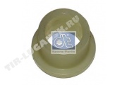 Bushing