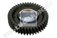 232762 DIESEL TECHNIC