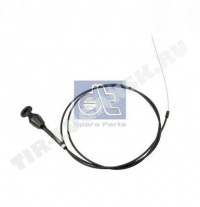 216101 DIESEL TECHNIC