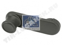 461007 DIESEL TECHNIC