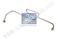 410281 DIESEL TECHNIC